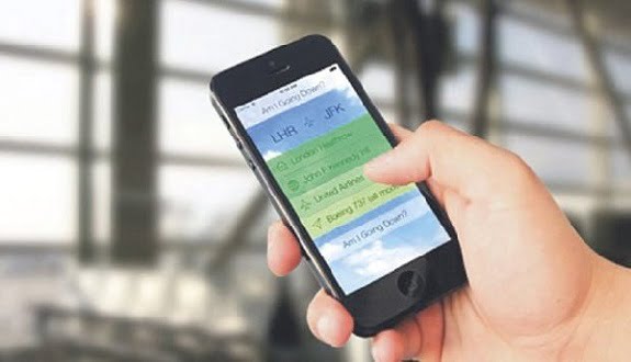 Bu Uygulama Ölme İhtimalinizi Ölçüyor 1 dusuyormuyumon