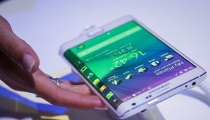 Galaxy S6'nın Net Fiyatı Geldi 21 galaxy