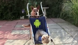 Google Yeni Android Reklamını Yayınladı 31 googleandroid