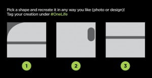 HTC One M9’u Nasıl Bileceğiz? 9 htc one m9