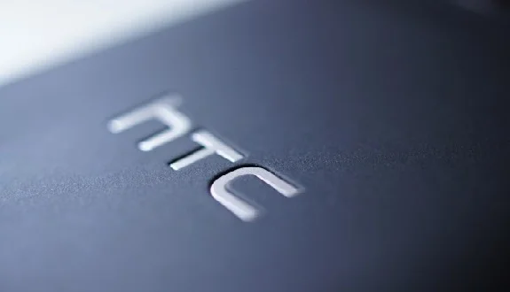 HTC One M9'da Çif Lens Olacak 1 htcon
