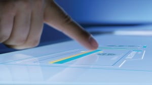 iPhone 6s İle İlgili Yeni Haberler Var 11 iPhone 6S Display May Use Something Even Better than Sapphire 472473 2