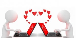 ibm online arkadaslik