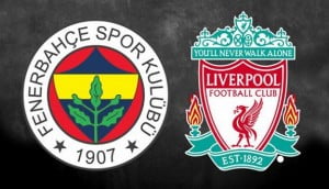 Google Liverpool'a Fenerbahçe Dedi 24 liverpoolfenerbhçe