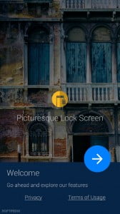 Microsoft Android’e Özel Bir Uygulama Tasarladı