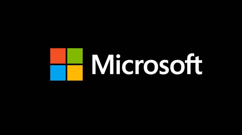 Microsoft Türkiye’den Açık Fikirler Yarışması