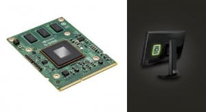 Nvidia G-Sync Yeni Bir Sürpriz Yapacak