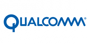 qualcomm logo