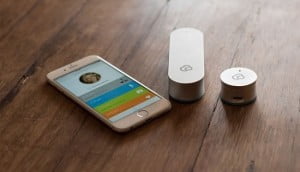 Akıllı Stetoskop Geliyor 26 stetoskopon