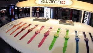 swatchon