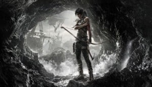 yeni Tomb Raider filmi
