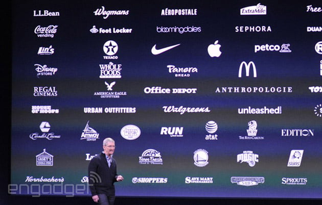 2015.march .apple .120