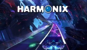 Amplitude Ilk Videoyu Paylasti