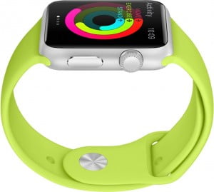 Apple Watch İle İlgili Son Gelişmeler 5 Apple Watch Details Unveiled Will Be Available Worldwide Starting April 24 2015 475310 2