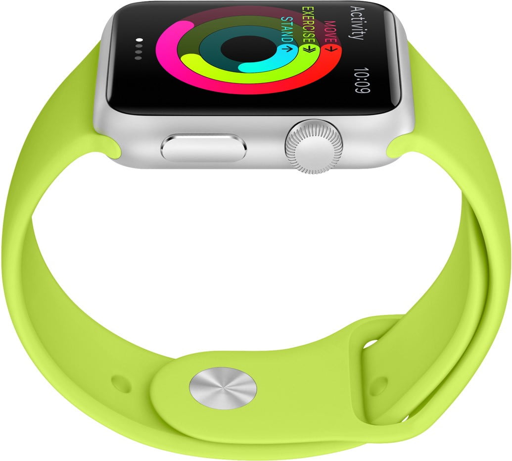 Apple Watch Details Unveiled Will Be Available Worldwide Starting April 24 2015 475310 2