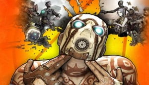 Borderlands 4 heyecan yarattı