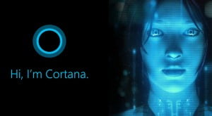 Cortana Çıkarma Yapacak 27 CortanaHero