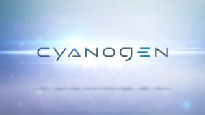 Cyanogen Değişime Gidiyor 7 Cyanogen Partners Up with Qualcomm Changes Logo in the Process 474657 2