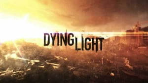 Dying Light Zirvedeki Yerini Korudu1
