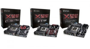EVGA Rolls Out BIOS 1 16 for X99 Boards Adds Boot Mode Back 475150 2