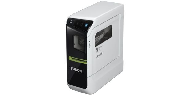 Epson LabelWorks LW 600P