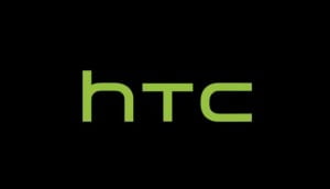 HTC'de Şaşırtan Ayrılık! 18 HTCde Sasirtan Ayrilik