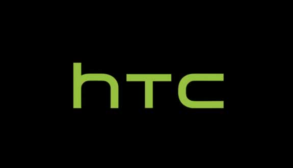 HTC'de Şaşırtan Ayrılık! 1 HTCde Sasirtan Ayrilik