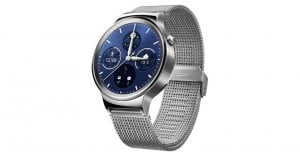 Huawei Watch to Have a Monster Price to Rival the Apple Watch 474975 5