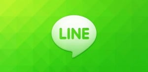 LINE for Windows Phone Picks Up a New Update that Adds Timeline Feature 474405 2
