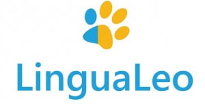 Oyunlaştırılmış İçeriklerle Eğlenerek İngilizce Öğrenin 18 LinguaLeo logo