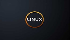 Linux Kiyameti Yaklasiyor