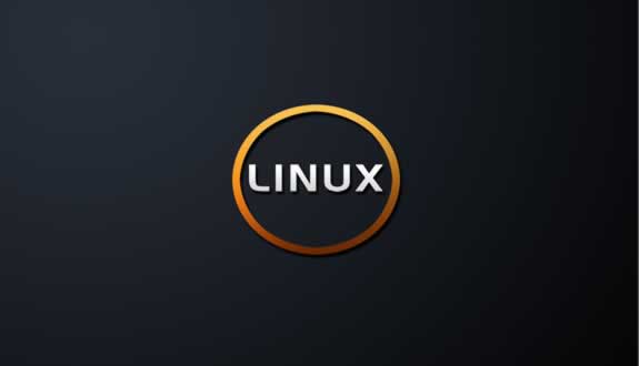 Linux Kiyameti Yaklasiyor