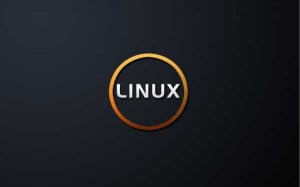 Linux Kiyameti Yaklasiyor2
