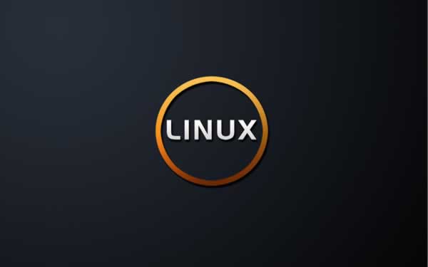 Linux Kiyameti Yaklasiyor2