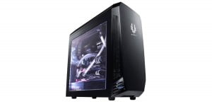 Micro ATX Case from Bitfenix Released Has Large Side Window 474417 2