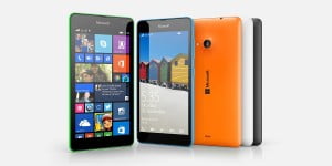 Microsoft Lumia Phone’ları Nasıl Tasarladı? 3 Microsoft s Lumia Phones Were Designed to Be Both Pure and Human 475376 2