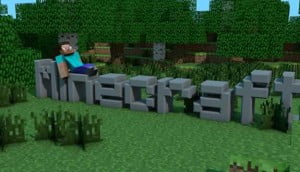 Minecraft Yasaklanacak mı