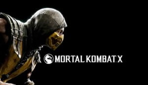 Mortal Kombat Xte Yeni Karakter