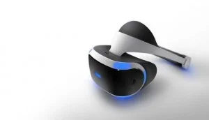 Project Morpheus Ne Zaman Piyasaya Sürülecek 35 Project Morpheus