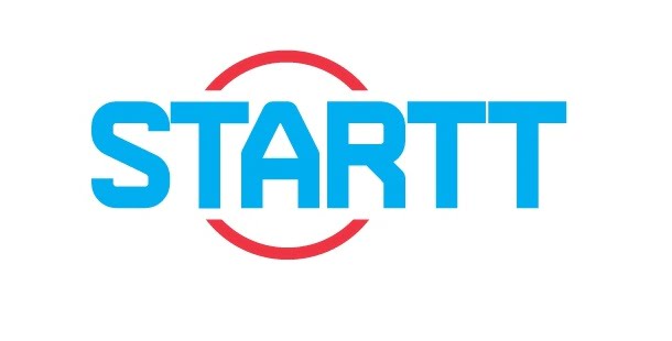 STARTTLOGO