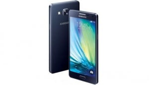 Samsung Galaxy A6