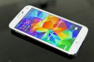 Samsung Galaxy a