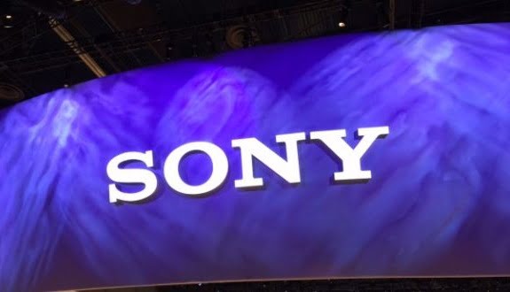 Sony 6 İnçlik Yeni Bir Phablet Hazırlıyor