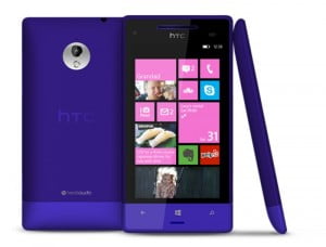 Sprint Yeni Bir Sürpriz Yaptı 9 Sprint Rolls Out Minor Windows Phone Update for HTC 8XT 474590 2