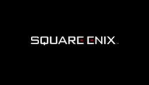 Square Enix Yeni Surpriz Pesinde