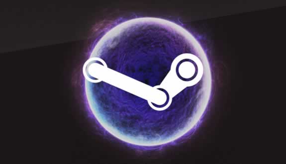 Steam’in Keşif Güncellemesi İşe Yaradı!