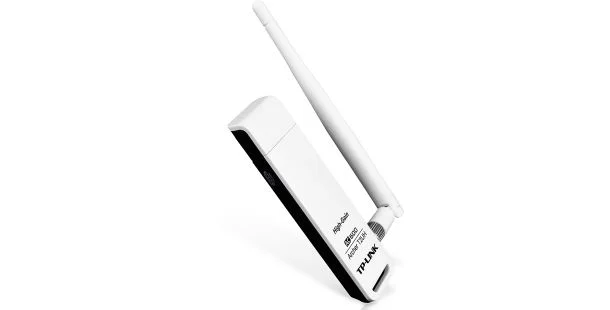 T2UH08 b tplink