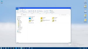 The New Windows 10 Recycle Bin Icon Likely to Change Microsoft Says 475100 2