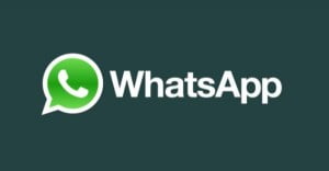 WhatsApp1