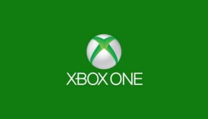 Xbox One Görüntü Alma Özelliği! 35 Xbox One Goruntu Alma Ozelligi